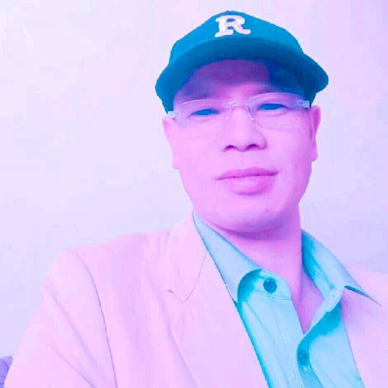 longwell13的第一张照片--王婆说媒