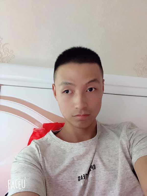 cy的第一张照片--王婆说媒