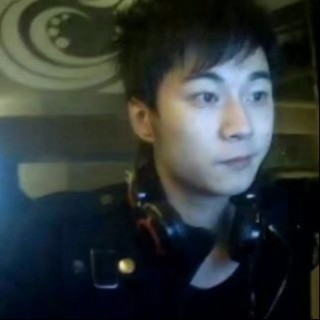 深夜人的第一张照片--王婆说媒