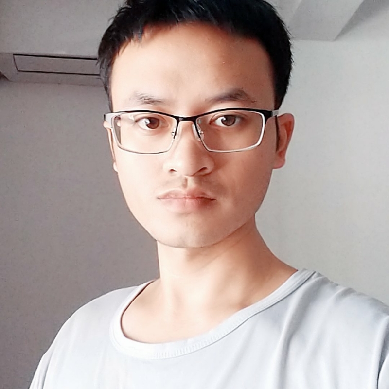 等我的baby的第一张照片--王婆说媒