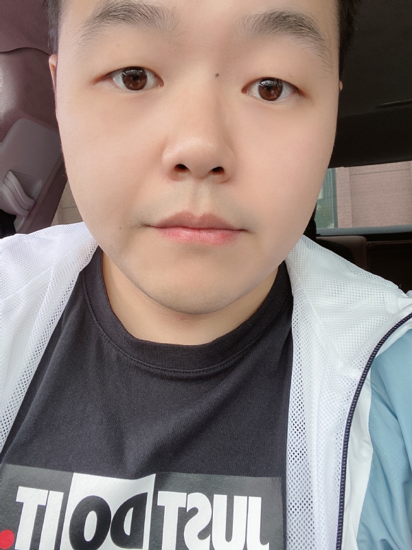 旧故事的第一张照片--王婆说媒