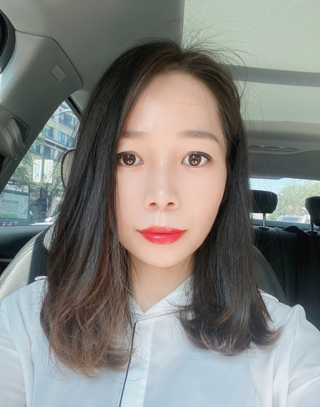 shamoweisi的第一张照片--王婆说媒