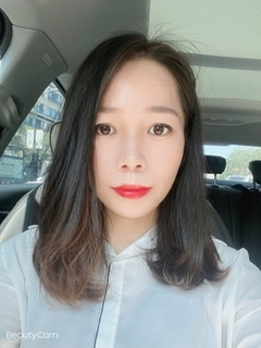 shamoweisi的第六张照片--王婆说媒