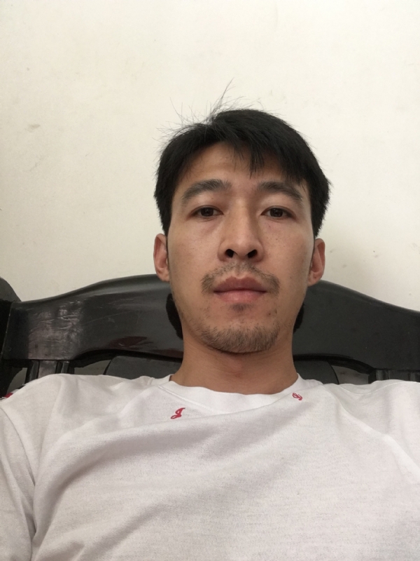 问立的第一张照片--王婆说媒