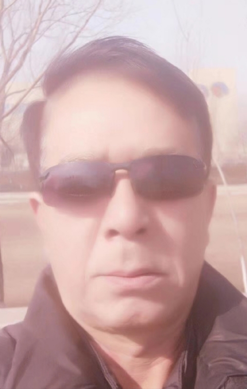 无尽的路的第二张照片--王婆说媒