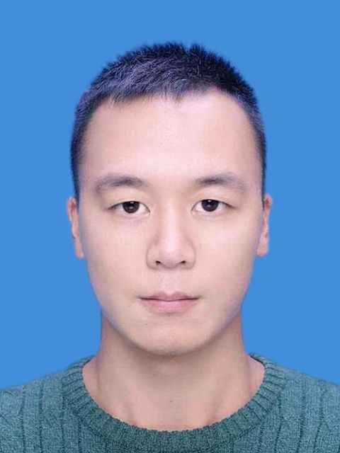 期待(?˙ー˙?)的第一张照片--王婆说媒