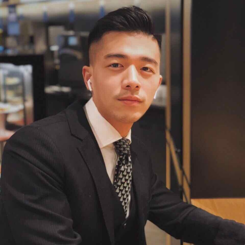 顺其自然的第二张照片--王婆说媒