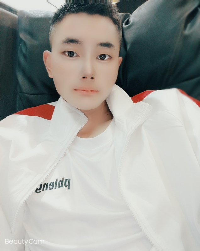 平凡的世界的第一张照片--王婆说媒