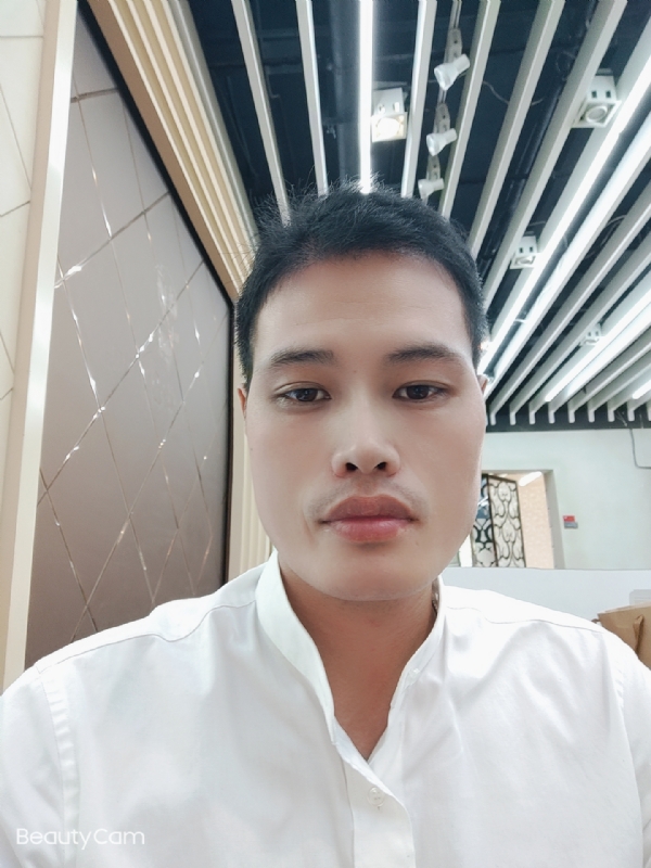 一米阳光的第二张照片--王婆说媒