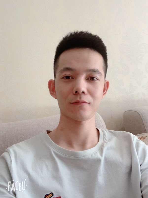 云和山的彼端的第二张照片--王婆说媒