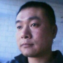 木杆子的第三张照片--王婆说媒