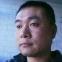 木杆子的第四张照片--王婆说媒