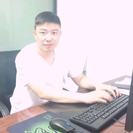 穿越的第二张照片--王婆说媒