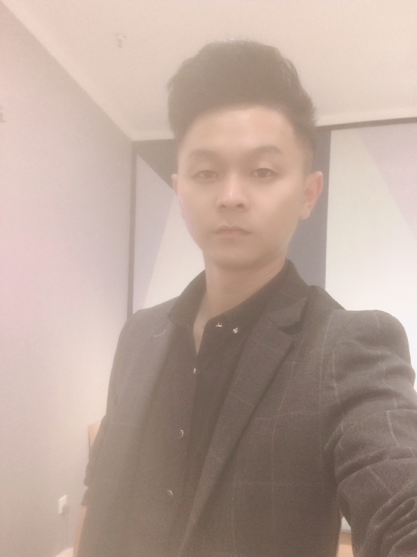 随风的第二张照片--王婆说媒