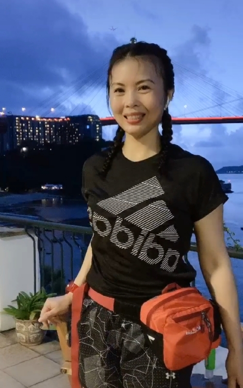 不變的心的第一张照片--王婆说媒