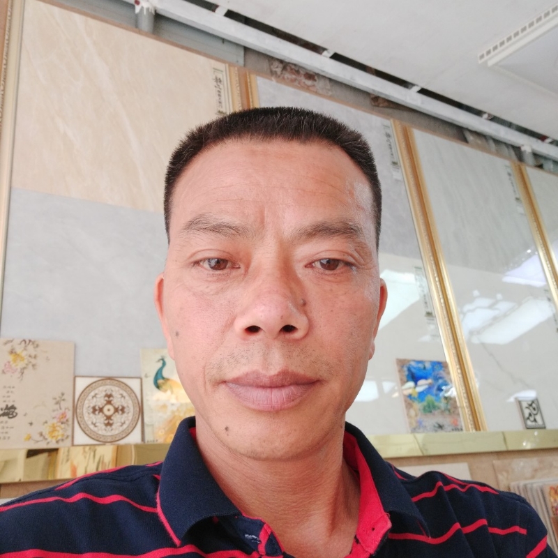 老师傅专业装修的第一张照片--王婆说媒