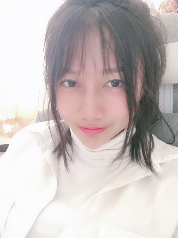 小y的第二张照片--王婆说媒