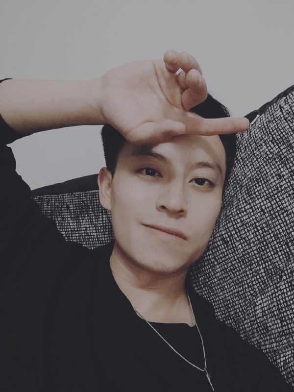 半°的第二张照片--王婆说媒