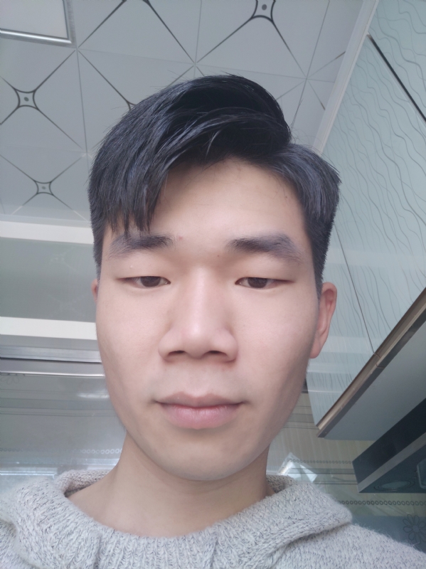 有看上的请加的第二张照片--王婆说媒