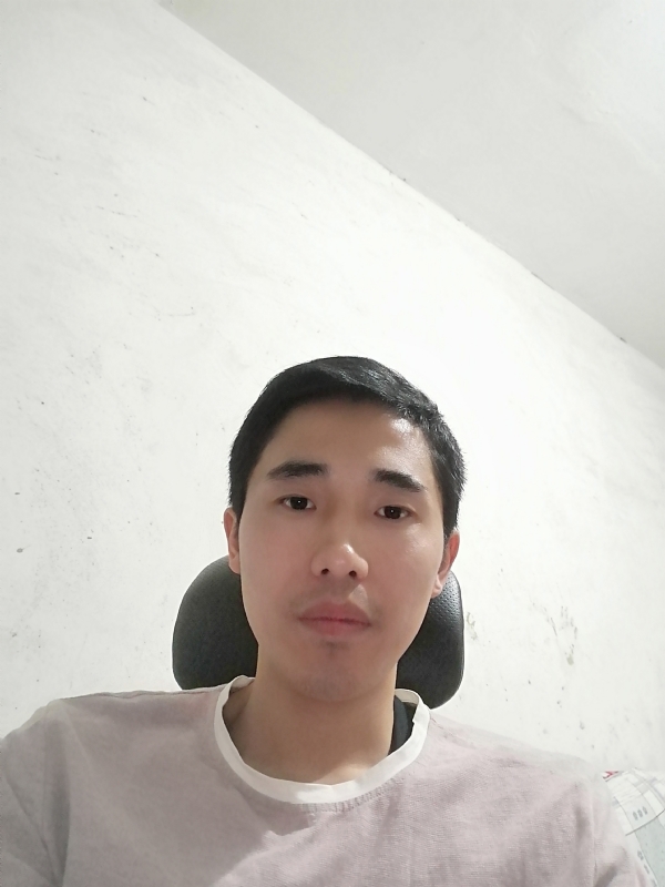 真情难觅的第一张照片--王婆说媒