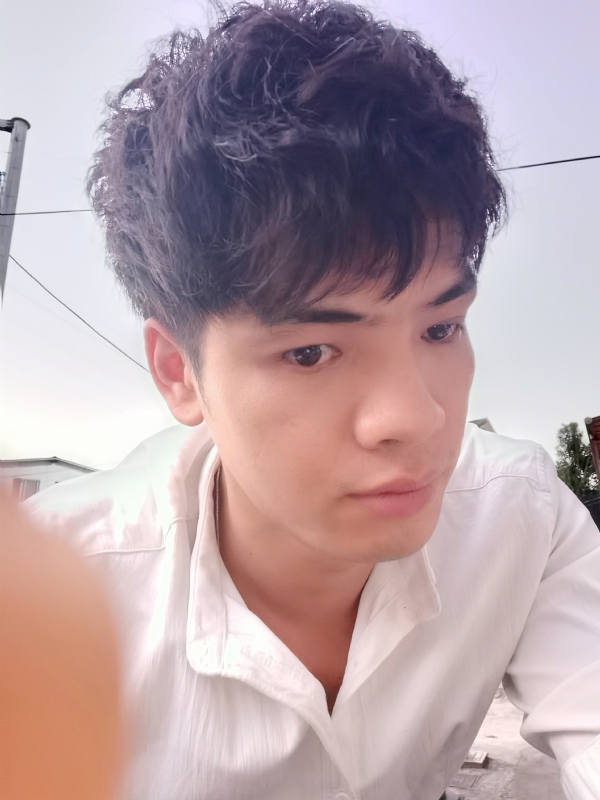 幕后老板的第三张照片--王婆说媒