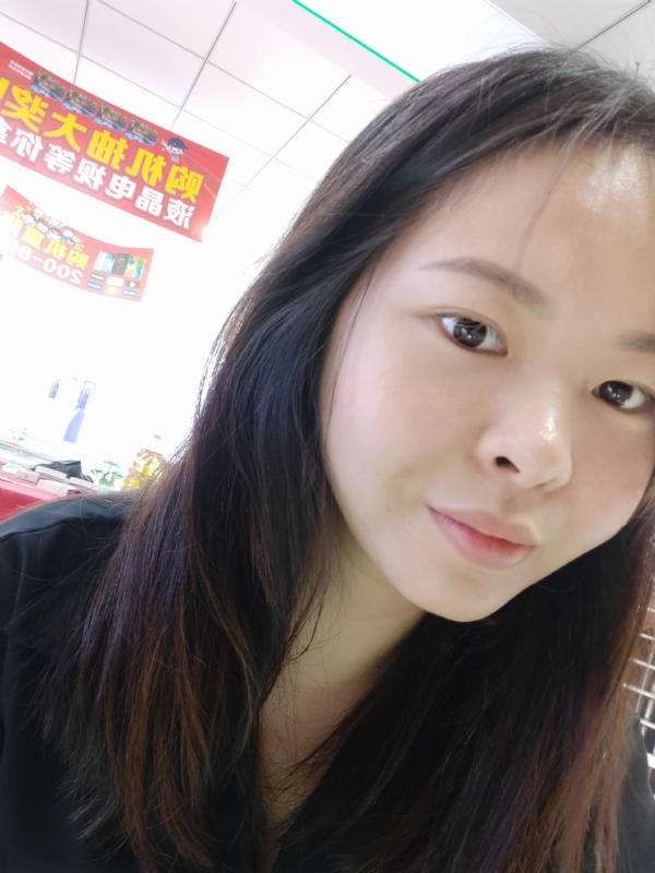 MANI的第二张照片--王婆说媒