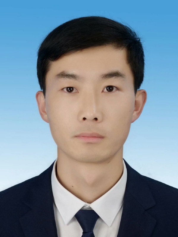 问心的第三张照片--王婆说媒