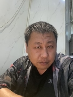 峰2222的第一张照片--王婆说媒