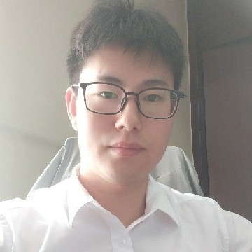 有志于学的第一张照片--王婆说媒