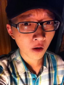 黑色枷锁的第四张照片--王婆说媒