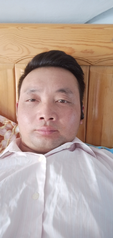 转角的第一张照片--王婆说媒