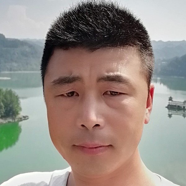 风雨天涯的第一张照片--王婆说媒