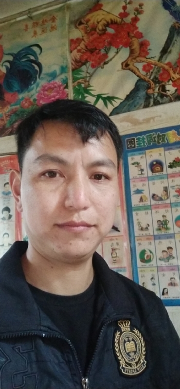 随心签的第一张照片--王婆说媒