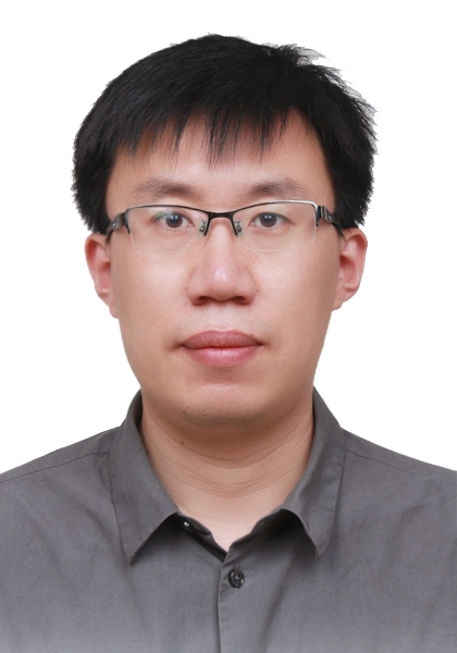 hill的第一张照片--王婆说媒