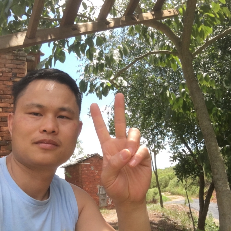 郴州王婆说媒的第二张照片--王婆说媒