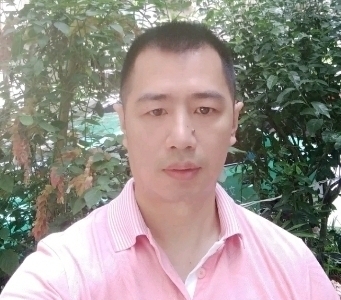 随心的第一张照片--王婆说媒