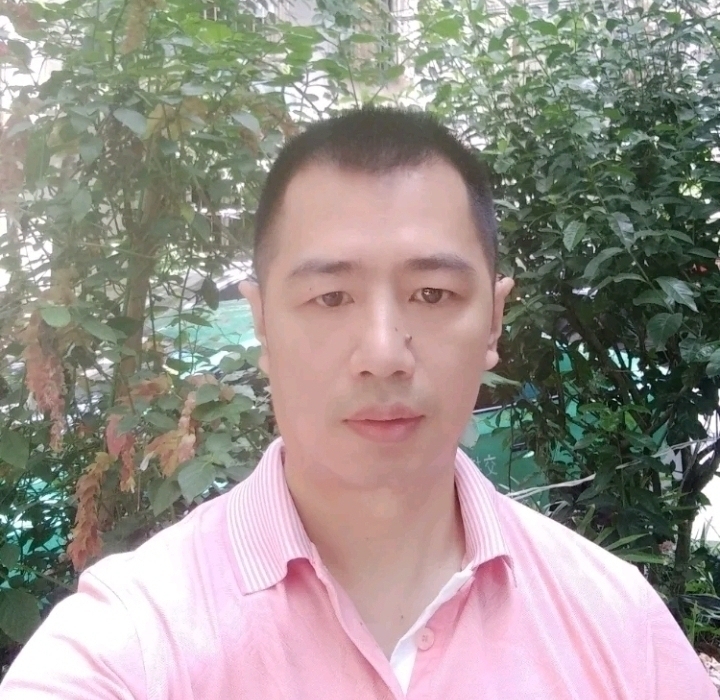 随心的第二张照片--王婆说媒