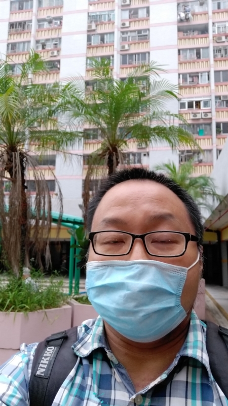 村的第三张照片--王婆说媒
