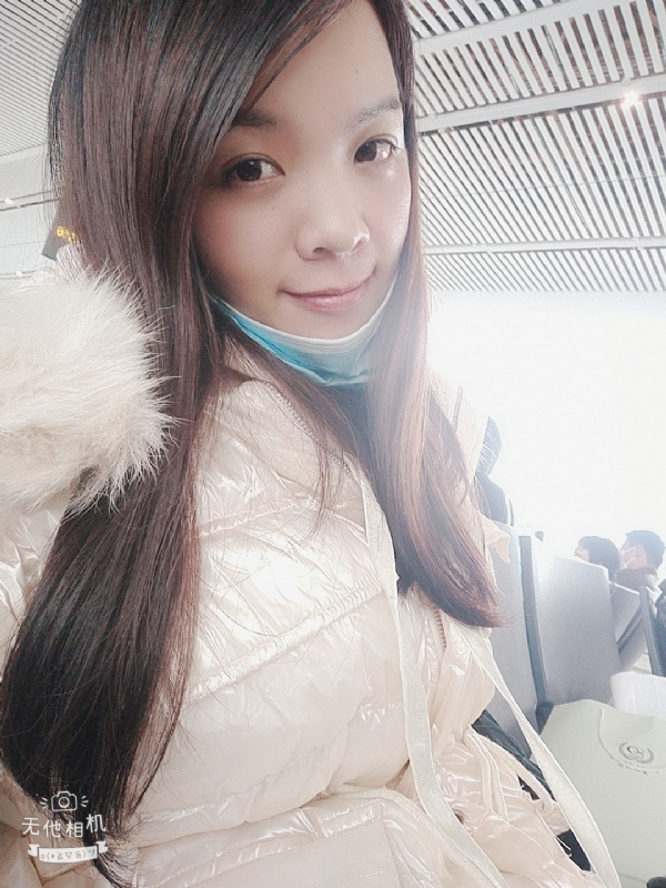 覃覃的第三张照片--王婆说媒