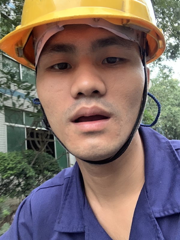 永远的第一张照片--王婆说媒