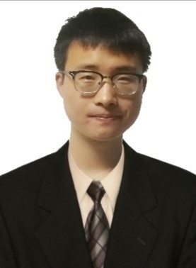 晨的第三张照片--王婆说媒