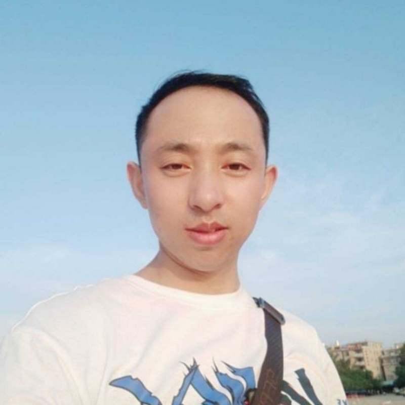 平淡的幸福的第一张照片--王婆说媒