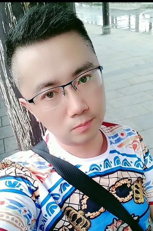 爱吃草的朱丽叶的第二张照片--王婆说媒