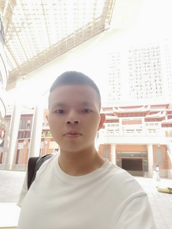 冰水加糖的第二张照片--王婆说媒