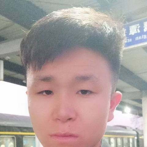 守候幸福的第一张照片--王婆说媒