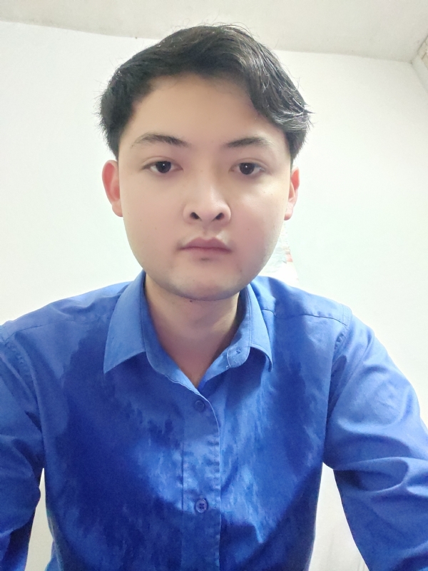 渴望自由的二哈的第二张照片--王婆说媒