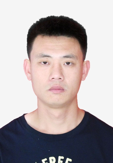 刘忆心的第一张照片--王婆说媒