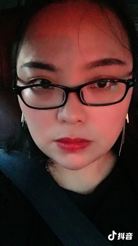 Xizhu的第一张照片--王婆说媒