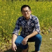 海昏侯的第三张照片--王婆说媒