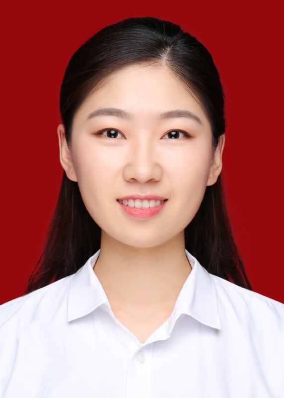蒽94611的第四张照片--王婆说媒